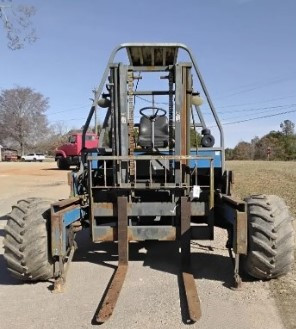 ./imagenes/INVOICE/2019/18133/214 3.jpg